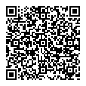 中山工業區法拍屋板南路百坪廠房附車位-QR CODE