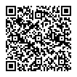 中山捷運站近三創文區華廈套房-QR CODE