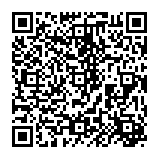 中山新城大3房有租平面車位-QR CODE