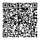 中山新城捷運到站即到家鳳山國中精選3房-QR CODE