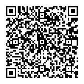 中山新城捷運到站即到家鳳山國中精選3房-QR CODE