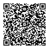 中山新城捷運到站即到家鳳山國中精選3房-QR CODE
