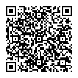 中山春大樓撫順街41巷X號3樓之1-QR CODE