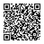 中山春成德路211號3樓-QR CODE