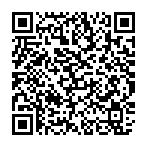 中山晶華超值採光大房-QR CODE