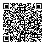 中山東城民族東路550號3樓-QR CODE