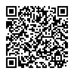 中山東路京城鳳翔9樓-QR CODE