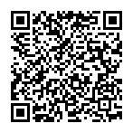 中山東路店鋪-QR CODE