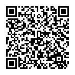 中山東路法拍-QR CODE