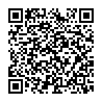 中山東路12樓-QR CODE