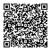 中山法拍屋中山北路三段55巷5號2樓-QR CODE