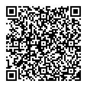 中山法拍屋中山北路二段65巷37號1樓-QR CODE