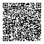 中山法拍屋中山國小站和益金銀大樓法拍好丘0906901097-QR CODE