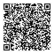中山法拍屋中山國小站晴光商圈套房法拍好丘0906901097-QR CODE