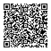 中山法拍屋中山國小站皇宮大樓法拍好丘0906901097-QR CODE