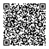 中山法拍屋中山國小站竟成套房法拍好丘0906901097-QR CODE