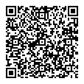 中山法拍屋伊通街129號4樓松江會館-QR CODE