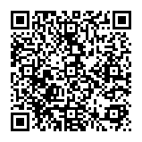 中山法拍屋北安路805巷4弄6號2樓-QR CODE