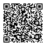中山法拍屋北安路805巷4弄8號2樓-QR CODE