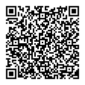 中山法拍屋合江街20巷29號6樓東林居-QR CODE