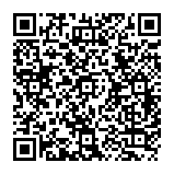 中山法拍屋合江街94巷10號2樓-QR CODE