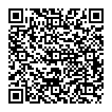 中山法拍屋吉林路299巷18號3樓-QR CODE