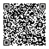 中山法拍屋圓山站大同大學公寓法拍好丘0906901097-QR CODE