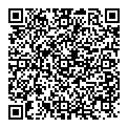 中山法拍屋松江南京站松江會館套房法拍好丘0906901097-QR CODE