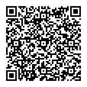中山法拍屋條通商圈波麗露店面法拍好丘0906901097-QR CODE