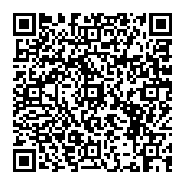 中山法拍屋樂群二路282號7樓之1大直晶園大廈-QR CODE