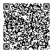 中山法拍屋欣欣商圈世界觀光大廈法拍好丘0906901097-QR CODE