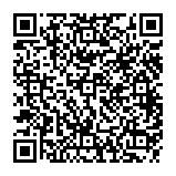 中山法拍屋民族東路550號3樓-QR CODE