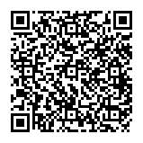 中山法拍屋民族東路550號3樓-QR CODE