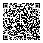 中山法拍屋民權東路二段119號1樓-QR CODE