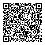 中山法拍屋民生東路一段54號8樓之6鑽石大樓-QR CODE