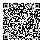 中山法拍屋民生東路三段9巷21號2樓富邦建國-QR CODE