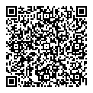 中山法拍屋花博新生公園靜巷公寓法拍好丘0906901097-QR CODE