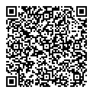 中山法拍屋行天宮站富邦建國華廈法拍好丘0906901097-QR CODE