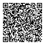 中山法拍屋行天宮站店辦大雅花園法拍好丘0906901097-QR CODE