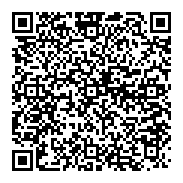 中山法拍屋行天宮站臺北大學東林居法拍好丘0906901097-QR CODE