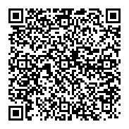 中山法拍屋行天宮站臺北大學東林居法拍好丘0906901097-QR CODE