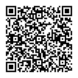 中山法拍屋農安街24之3號7樓之3-QR CODE