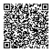 中山法拍屋雙連站華泰飯店店辦法拍好丘0906901097-QR CODE