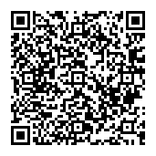 中山法拍屋雙連站馬偕鑽石大樓法拍好丘0906901097-QR CODE