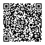 中山法拍屋龍江路242號1樓-QR CODE