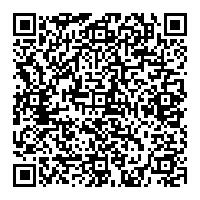 中山法拍店面佳儷寶大樓台北市中山區新生北路三段801號1-QR CODE