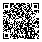中山百坪大院-QR CODE