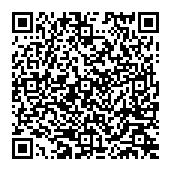 中山皇家石園路703巷9弄15號3層樓-QR CODE
