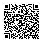 中山站低總價三房美妝-QR CODE