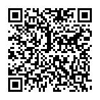 中山路一段透天車墅-QR CODE